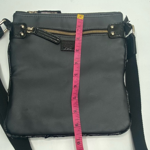 Victoria’s Secret Crossbody Purse - Picture 10 of 11